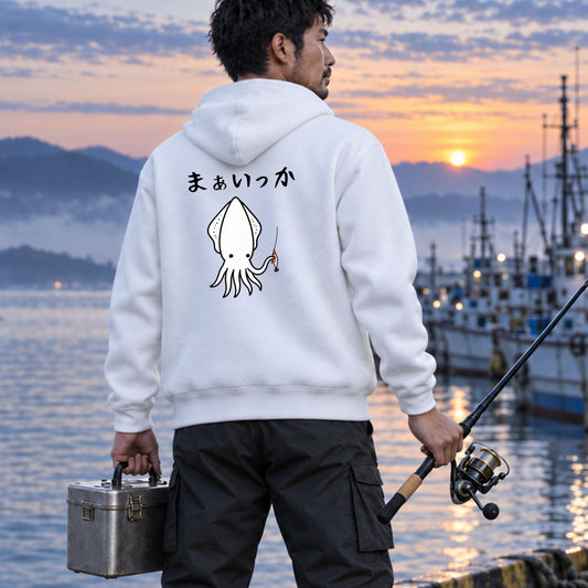 04-hoodie-other-color.jpg