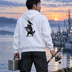 04-hoodie-other-color.jpg