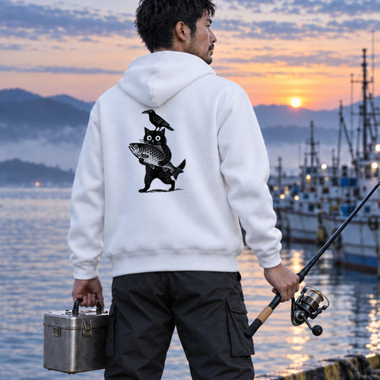 04-hoodie-other-color.jpg