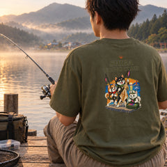 04-tshirt-olive.jpg