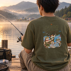 04-tshirt-olive.jpg