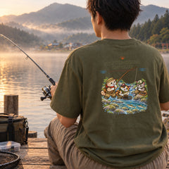 04-tshirt-olive.jpg