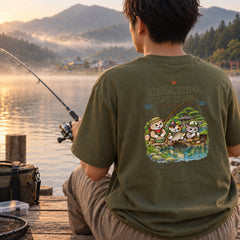 04-tshirt-olive.jpg