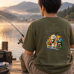 04-tshirt-olive.jpg