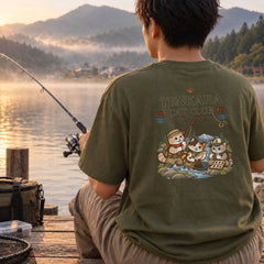 04-tshirt-olive.jpg