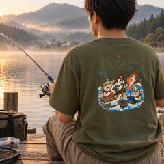 04-tshirt-olive.jpg