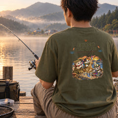 04-tshirt-olive.jpg