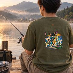 04-tshirt-olive.jpg