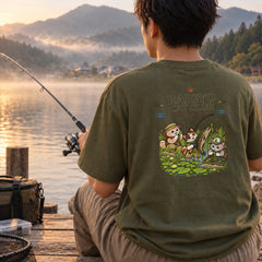 04-tshirt-olive.jpg