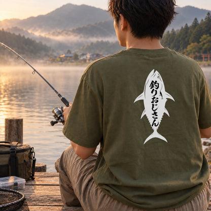 04-tshirt-olive.jpg