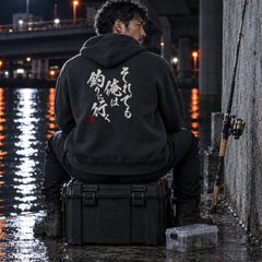 05-hoodie-other-color-2.jpg