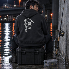 05-hoodie-other-color-2.jpg