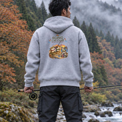 05-hoodie-other-color-2.jpg