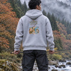 05-hoodie-other-color-2.jpg