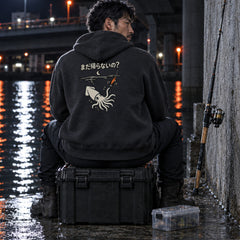 05-hoodie-other-color-2.jpg