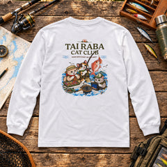 05-longsleeve-white.jpg