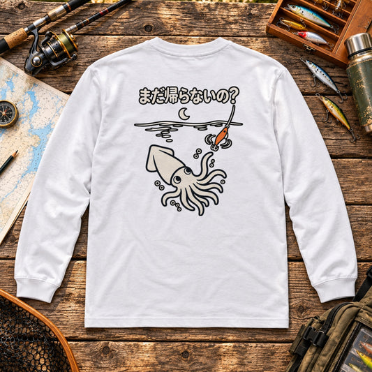 05-longsleeve-white.jpg