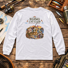 05-longsleeve-white.jpg