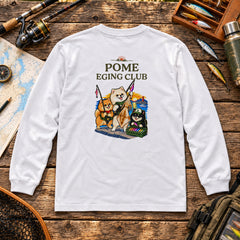 05-longsleeve-white.jpg