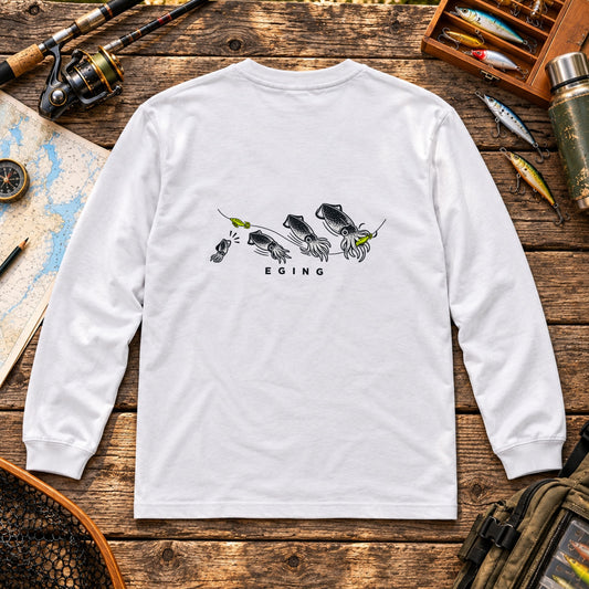 05-longsleeve-white.jpg