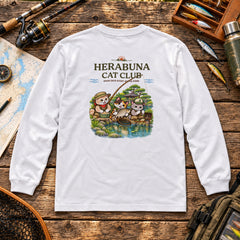 05-longsleeve-white.jpg