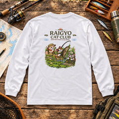 05-longsleeve-white.jpg