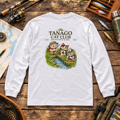 05-longsleeve-white.jpg