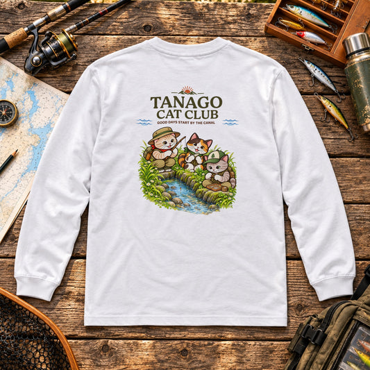 05-longsleeve-white.jpg
