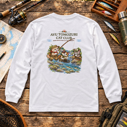 05-longsleeve-white.jpg