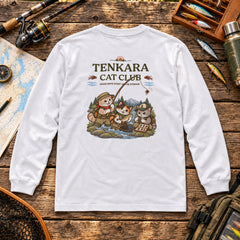 05-longsleeve-white.jpg