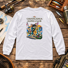05-longsleeve-white.jpg