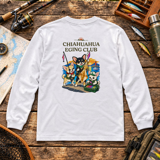 05-longsleeve-white.jpg