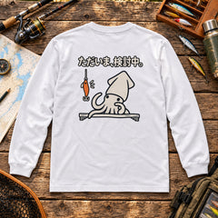 05-longsleeve-white.jpg