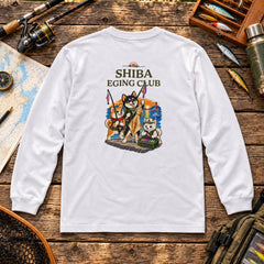 05-longsleeve-white.jpg