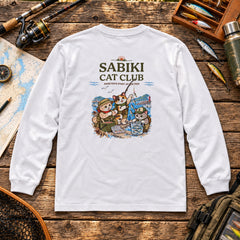 05-longsleeve-white.jpg