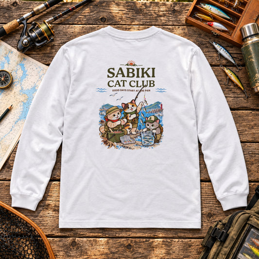 05-longsleeve-white.jpg