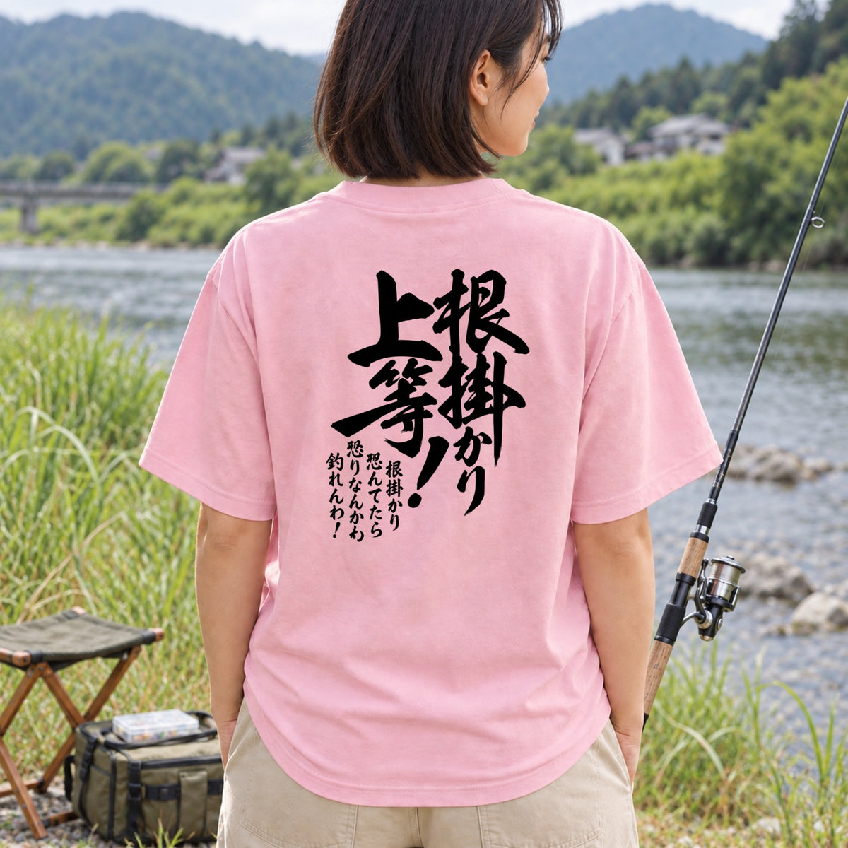 05-tshirt-pink.jpg
