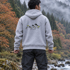 06-hoodie-other-color-3.jpg