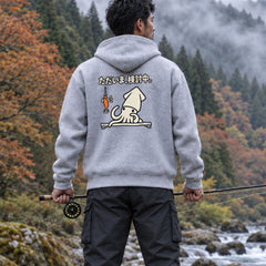 06-hoodie-other-color-3.jpg