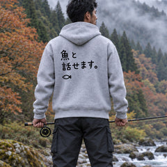 06-hoodie-other-color-3.jpg