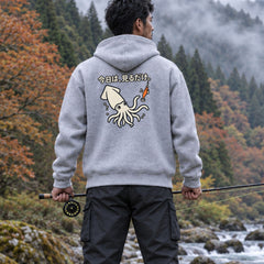 06-hoodie-other-color-3.jpg