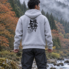 06-hoodie-other-color-3.jpg