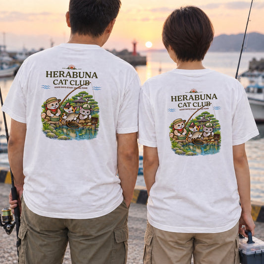 06-tshirt-white.jpg
