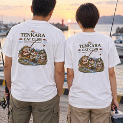 06-tshirt-white.jpg