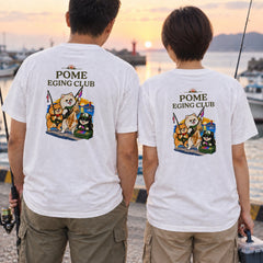06-tshirt-white.jpg
