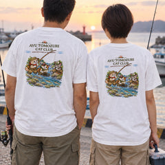 06-tshirt-white.jpg