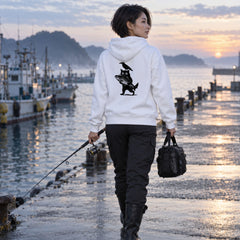 07-hoodie-other-color-4.jpg