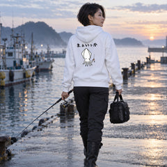 07-hoodie-other-color-4.jpg