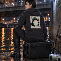 08-hoodie-other-color-5.jpg