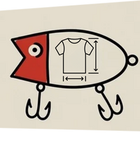 サイズガイド